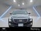 2017 Cadillac ATS Luxury RWD