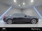 2017 Cadillac ATS Luxury RWD