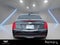 2017 Cadillac ATS Luxury RWD