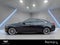 2017 Cadillac ATS Luxury RWD