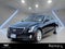 2018 Cadillac ATS Premium Luxury AWD