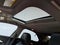2018 Cadillac ATS Premium Luxury AWD