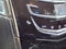 2018 Cadillac ATS Premium Luxury AWD