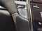 2018 Cadillac ATS Premium Luxury AWD