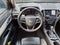 2018 Cadillac ATS Premium Luxury AWD