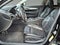 2018 Cadillac ATS Premium Luxury AWD