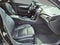 2018 Cadillac ATS Premium Luxury AWD