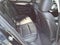 2018 Cadillac ATS Premium Luxury AWD