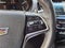 2018 Cadillac ATS Premium Luxury AWD