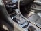 2018 Cadillac ATS Premium Luxury AWD
