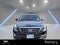 2018 Cadillac ATS Premium Luxury AWD