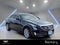 2018 Cadillac ATS Premium Luxury AWD