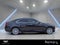 2018 Cadillac ATS Premium Luxury AWD