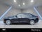 2018 Cadillac ATS Premium Luxury AWD