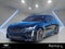 2024 Cadillac CT5-V V-Series Blackwing