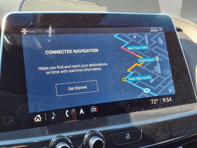 2024 Cadillac CT5-V V-Series Blackwing