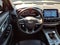 2024 Cadillac CT5-V V-Series Blackwing