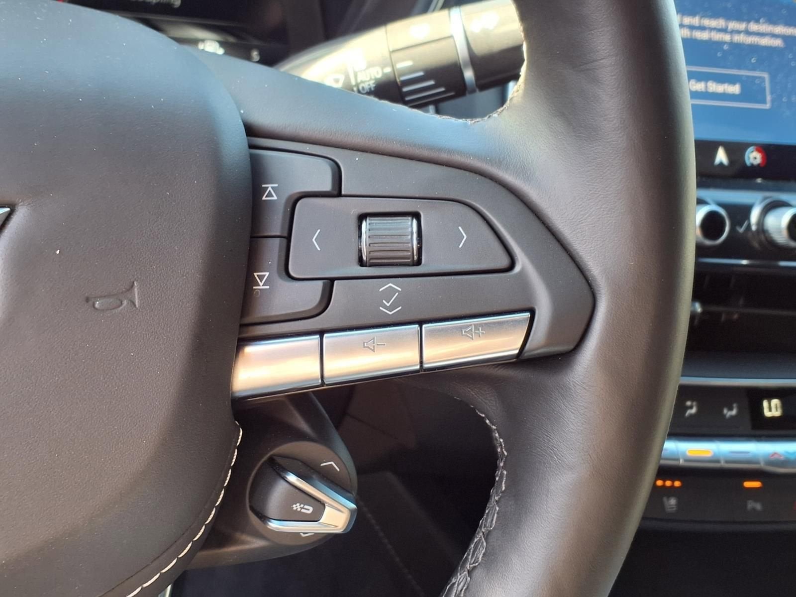 2024 Cadillac CT5-V V-Series Blackwing