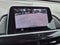 2022 Cadillac CT4-V V-Series Blackwing