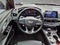 2022 Cadillac CT4-V V-Series Blackwing