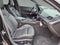 2022 Cadillac CT4-V V-Series Blackwing