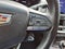 2022 Cadillac CT4-V V-Series Blackwing