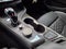 2022 Cadillac CT4-V V-Series Blackwing