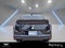 2022 Cadillac CT4-V V-Series Blackwing