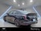 2022 Cadillac CT4-V V-Series Blackwing