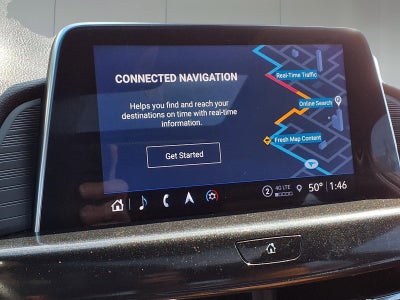 2022 Cadillac CT4-V V-Series Blackwing