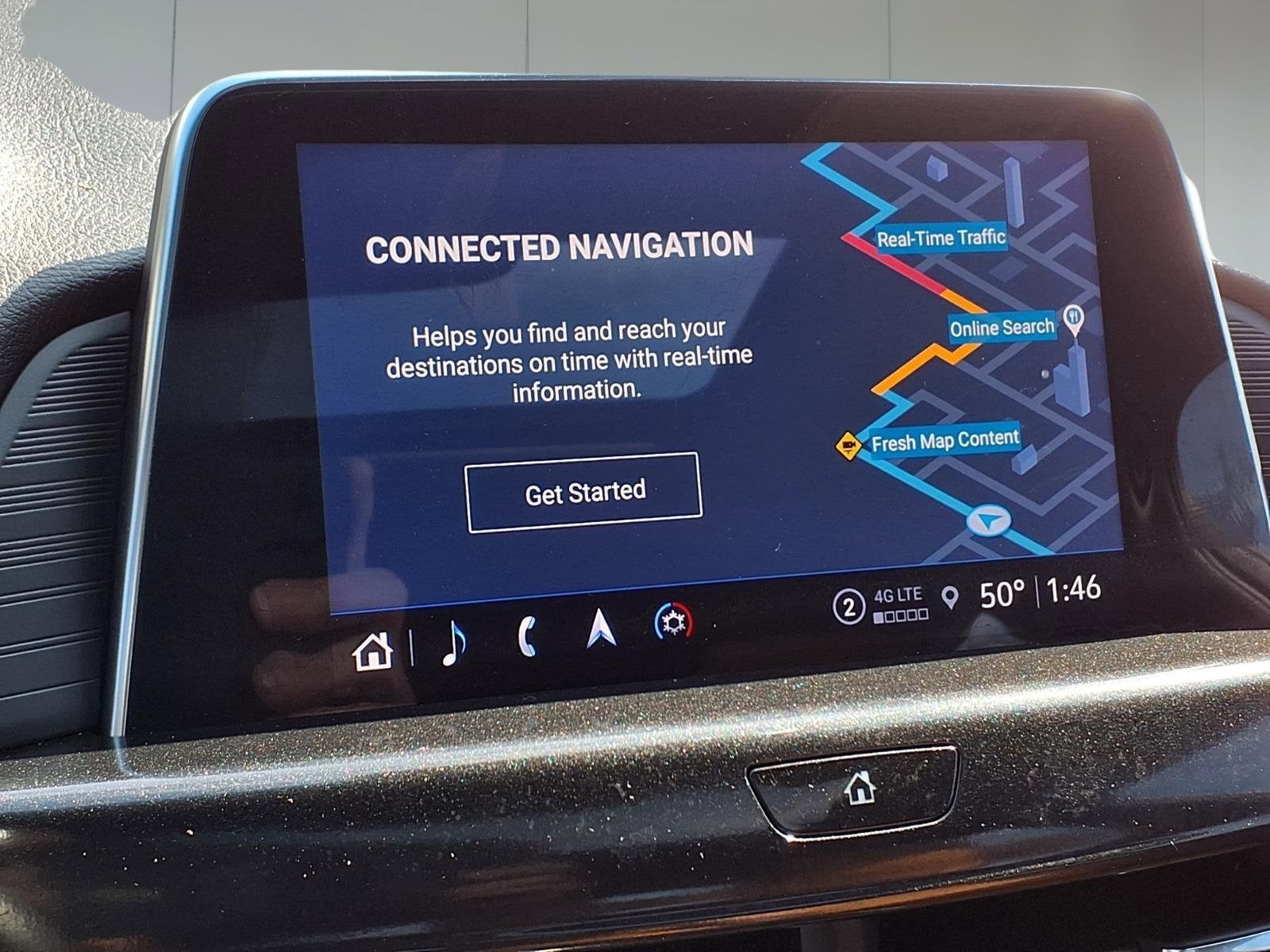 2022 Cadillac CT4-V V-Series Blackwing