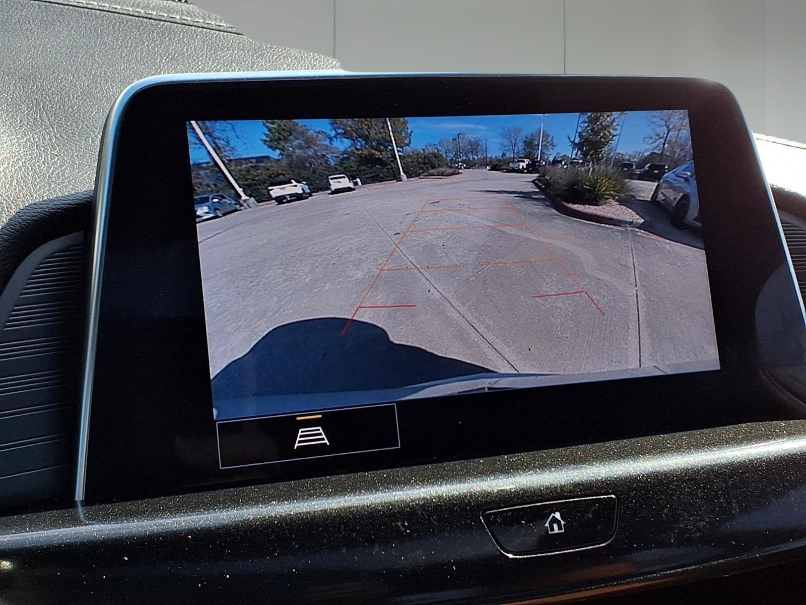 2022 Cadillac CT4-V V-Series Blackwing