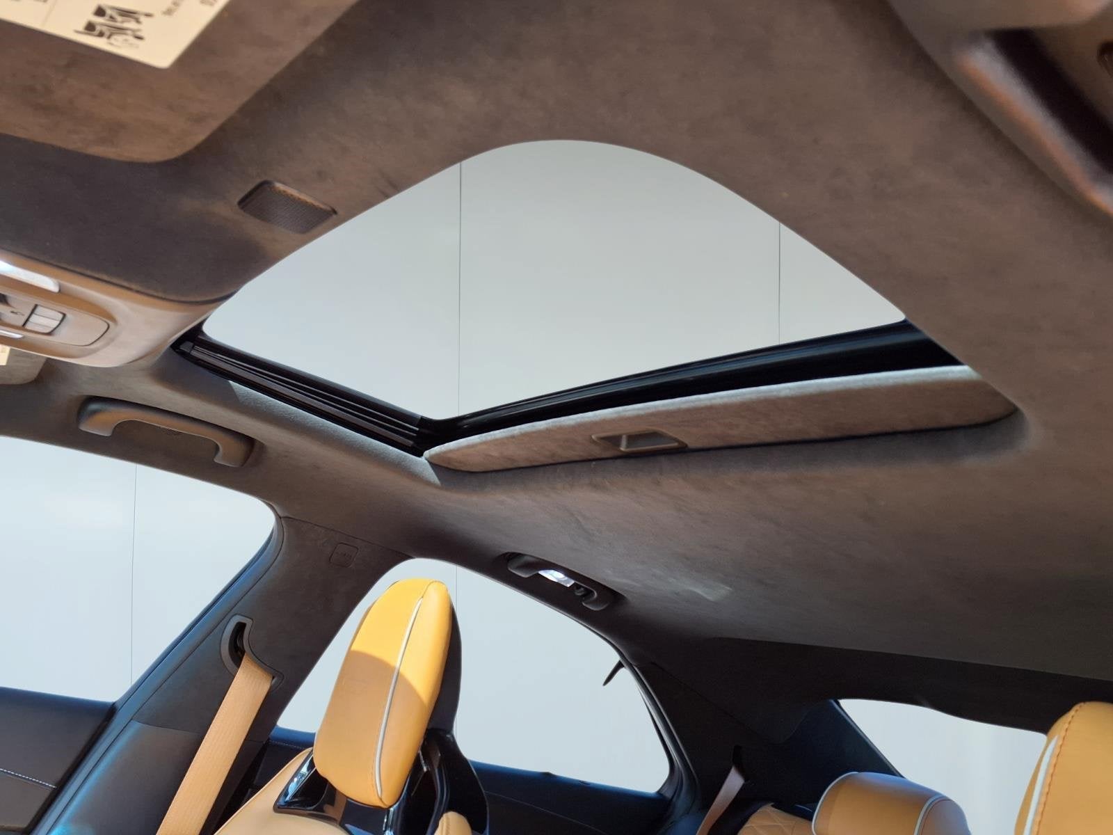 2022 Cadillac CT4-V V-Series Blackwing