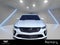 2022 Cadillac CT4-V V-Series Blackwing
