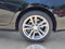 2024 Cadillac CT4 Luxury