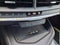 2024 Cadillac CT4 Luxury