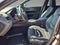 2024 Cadillac CT4 Luxury