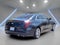2024 Cadillac CT4 Luxury