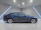 2024 Cadillac CT4 Luxury