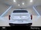 2022 Cadillac CT4 Luxury