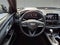 2024 Cadillac CT4 Premium Luxury