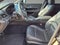 2024 Cadillac CT4 Premium Luxury