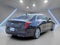 2024 Cadillac CT4 Premium Luxury