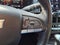 2024 Cadillac CT4 Premium Luxury