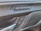 2024 Cadillac CT4 Premium Luxury