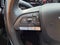 2024 Cadillac CT4 Premium Luxury