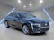 2024 Cadillac CT4 Premium Luxury