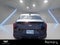 2024 Cadillac CT4 Premium Luxury