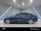 2024 Cadillac CT4 Premium Luxury