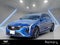 2025 Cadillac CT4 Sport